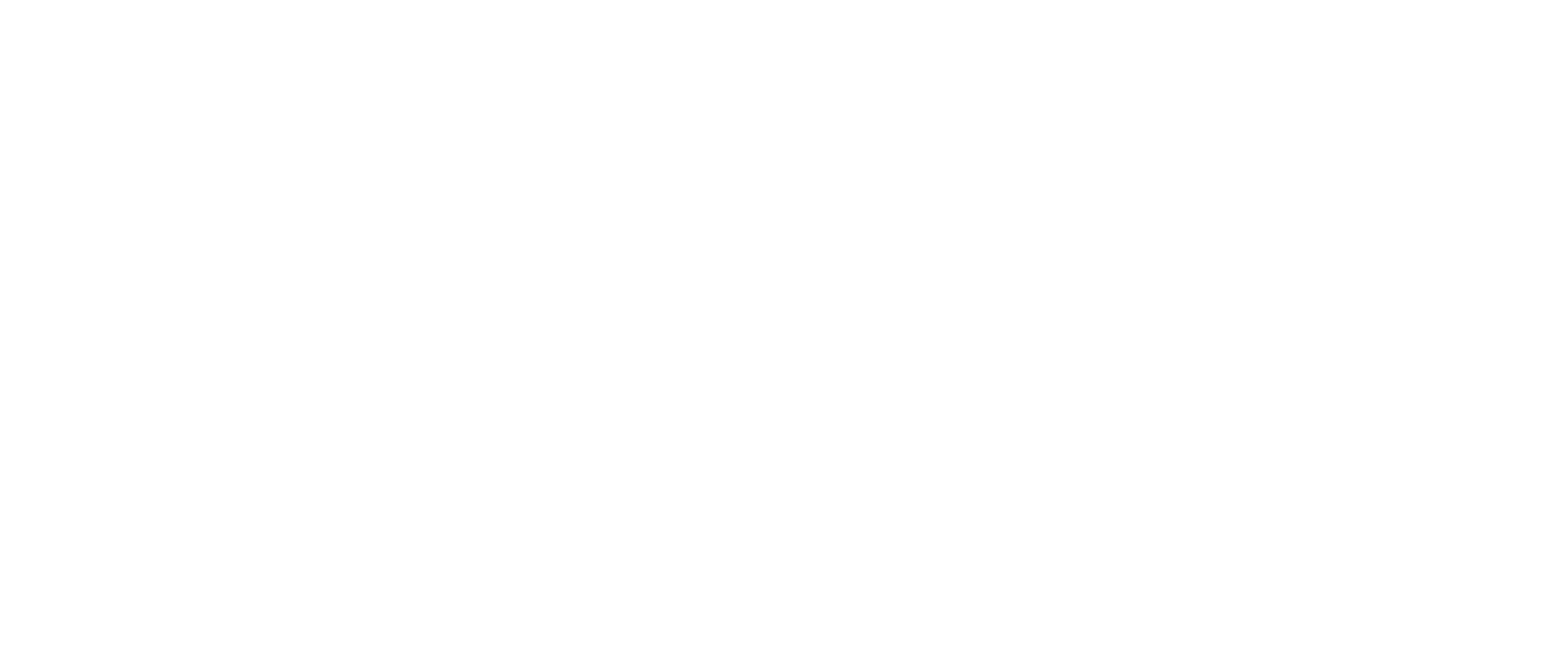 OREGAMI