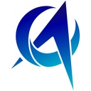 Tournois CS:2